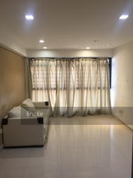 Blk 309D Anchorvale Road (Sengkang), HDB 4 Rooms #153046552